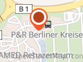 Kleingaertnerverein e.V.