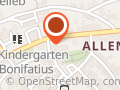 Spielmannszug FF Bad Sooden-Allendorf