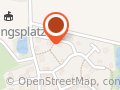 Kipphan Hausverwaltung