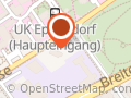 Elbkinder-Kita Martinistraße