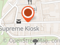 Supreme Kiosk