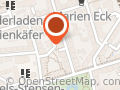 Einklang Harburg