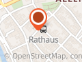 Rats-Apotheke