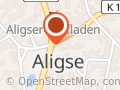 Zwei Freunde Lehrte