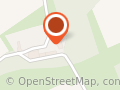 Hundepension Forstgut