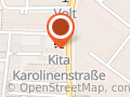 Elbkinder-Kita Karolinenstraße