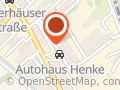 Willys Getraenkeservice