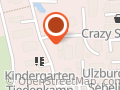 inBarricaBar
