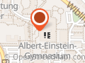 Stadtbibliothek