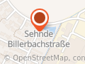 Bi-Active Ems. Fitness & Mehr