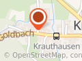 Dr. Weishaar IT-Consulting