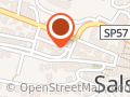 Cartoleria Non Solo Ufficio