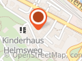 HCE Ingenieurgesellschaft mbH