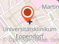 KLE Klinik Logistik Eppendorf GmbH