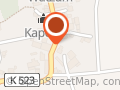 KSG Kanal-GmbH