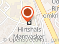 Hirtshals Vask og Farveri Aps