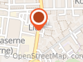 OPUS MVZ GmbH - Ihre Zahnärzte Elisabethenstraße