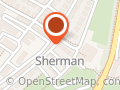 Friseur Sherman