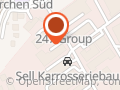Alliturnam Dönerproduktion GmbH