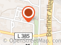 Stadtwerke Lehrte-Ladestation