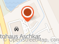 Abc Beteiligungs GmbH