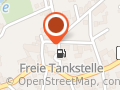 Freie Tankstellen Deppe GmbH
