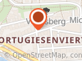 Voggesberger Otto Tabak