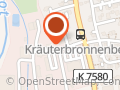 Heisse Kiste Schwendi - Imbiss