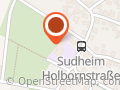 Kardinal-Bertram-Schule