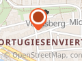 Ahoi