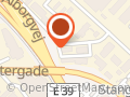 Hirtshals Shipping & Handel