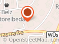 Grüne Energie 360 GmbH