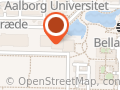 Aalborg Universitet, Tmv25