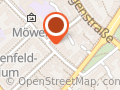 PA.SCHNEIDER - Eventagentur Hamburg