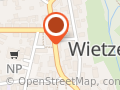 Friseur Kupferwerk