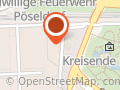 HansePferd