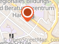 AWO Sozialstation Harburg