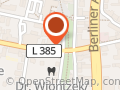 Yaman Friseur GmbH