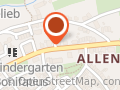 Ambulanter Pflegedienst Heike Merker