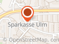 Fahrschule Eugen Wiedemann