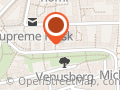 hm-FINANZPLANUNG GmbH