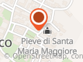 Parrocchia S.M. Assunta Abitazione Curato