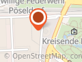 Home Messe