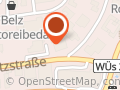 WüBox