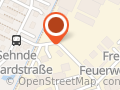 FS Massivbau GmbH