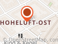 Restaurant Hellas Stube