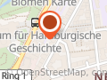 KREY DYNAMICS GmbH