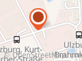 Mader Palettenhandel