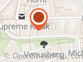 HENRY & EMIL MÜLLER STIFTUNG