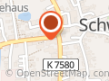 Bürgermeisteramt Schwendi
